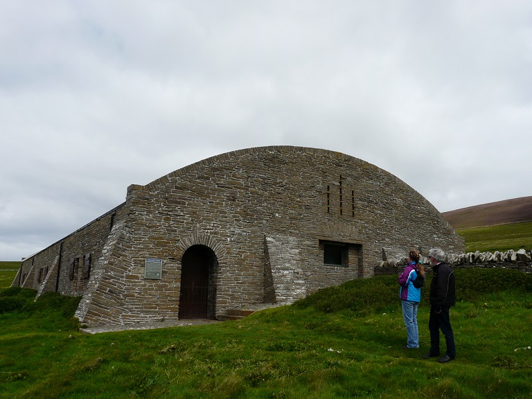 Orkney 2015 (260)