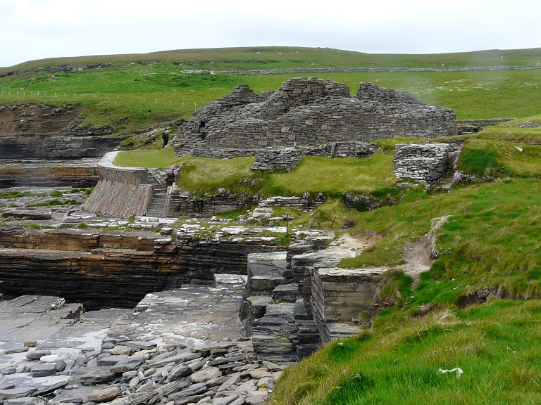 Orkney 2015 (274)