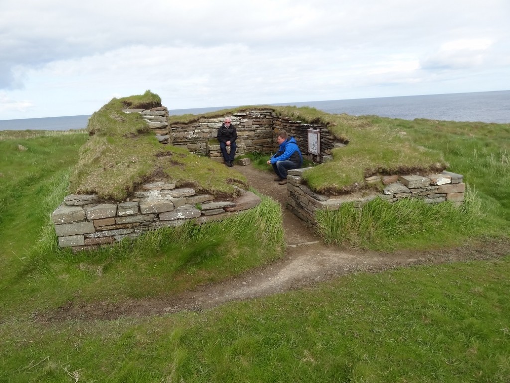 Orkney 2015 (30)
