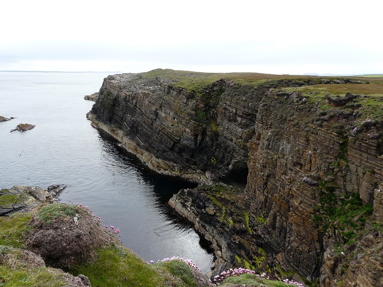 Orkney 2015 (391)