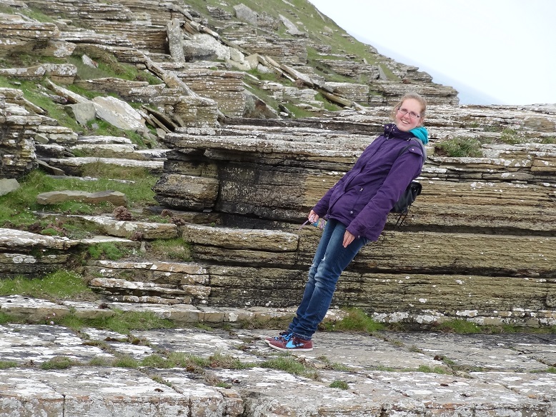 Orkney 2015 (404)