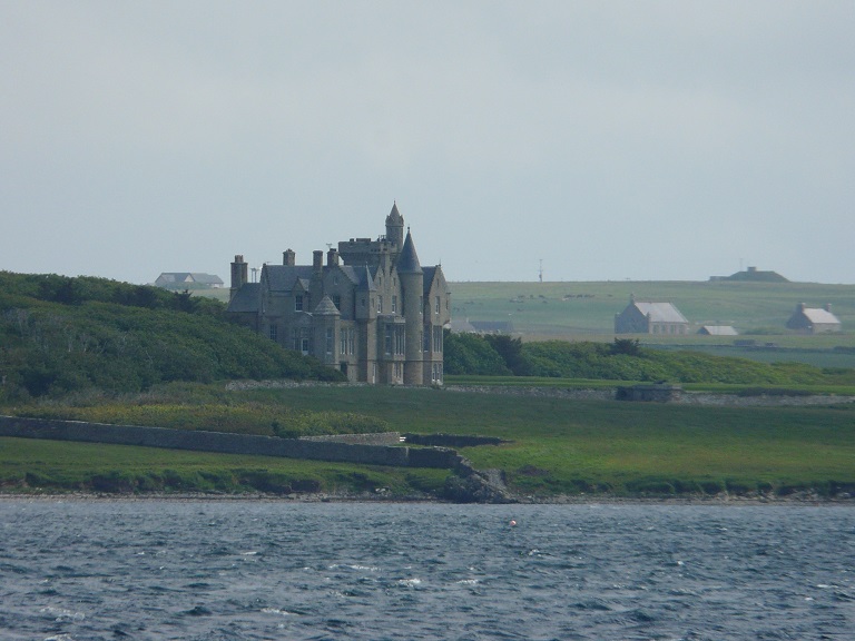 Orkney 2015 (418)