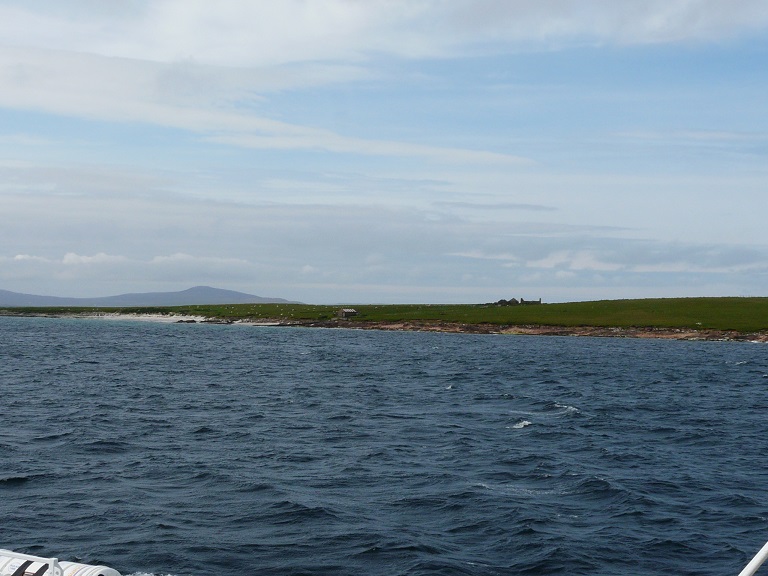 Orkney 2015 (432)