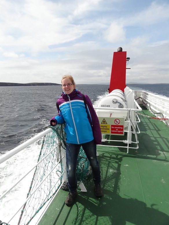 Orkney 2015 (446)