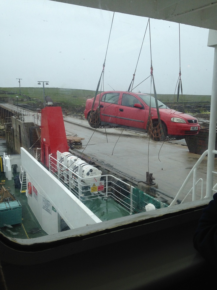 Orkney 2015 (481)