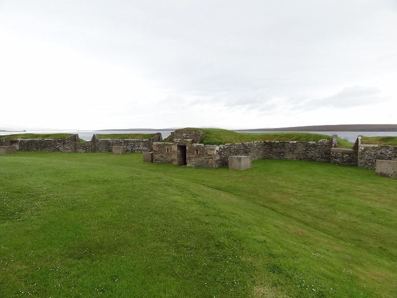 Orkney 2015 (502)