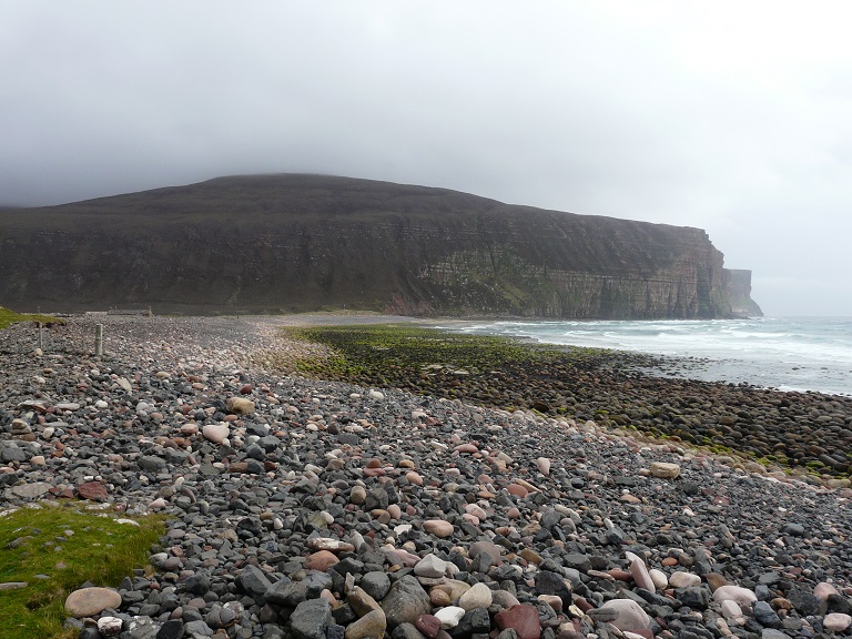 Orkney 2015 (564)