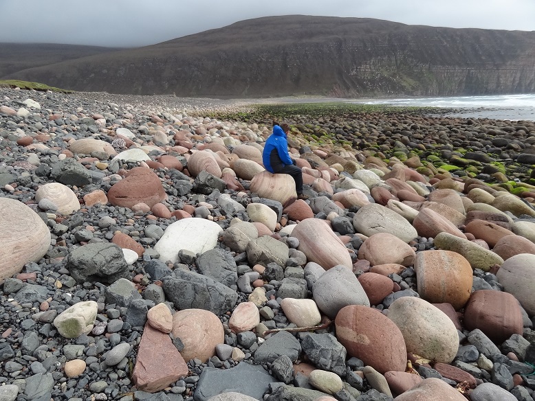 Orkney 2015 (573)