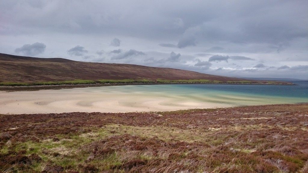Orkney 2015 (589a) (1)