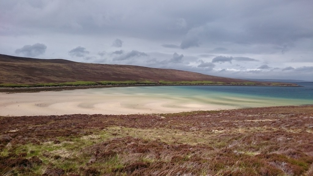 Orkney 2015 (589a) (1)