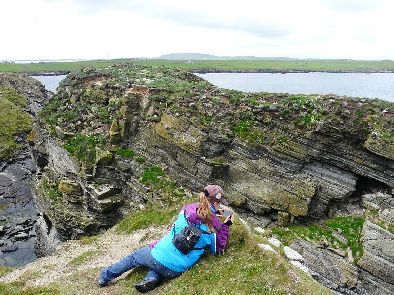 Orkney 2015 (712)