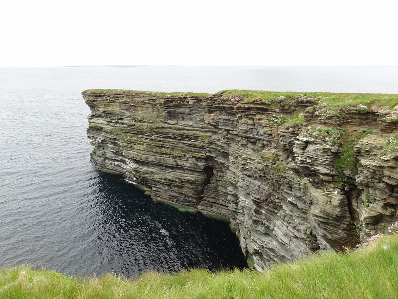 Orkney 2015 (733)