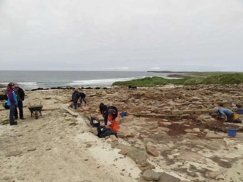Orkney 2015 (748)