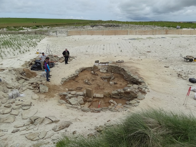 Orkney 2015 (750)