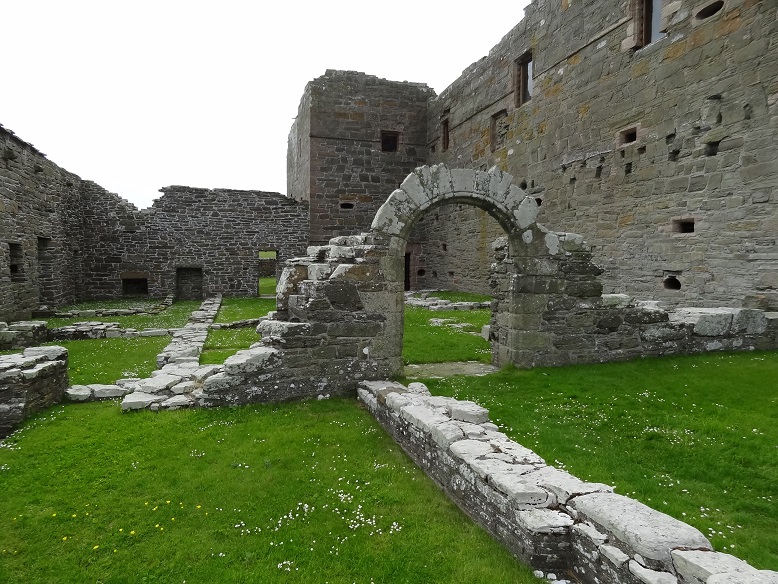 Orkney 2015 (763)