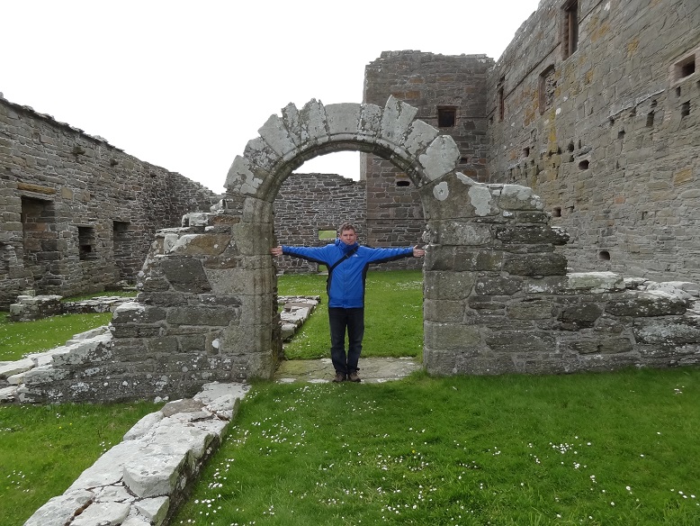Orkney 2015 (764)