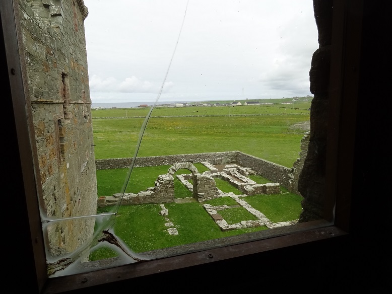 Orkney 2015 (769)