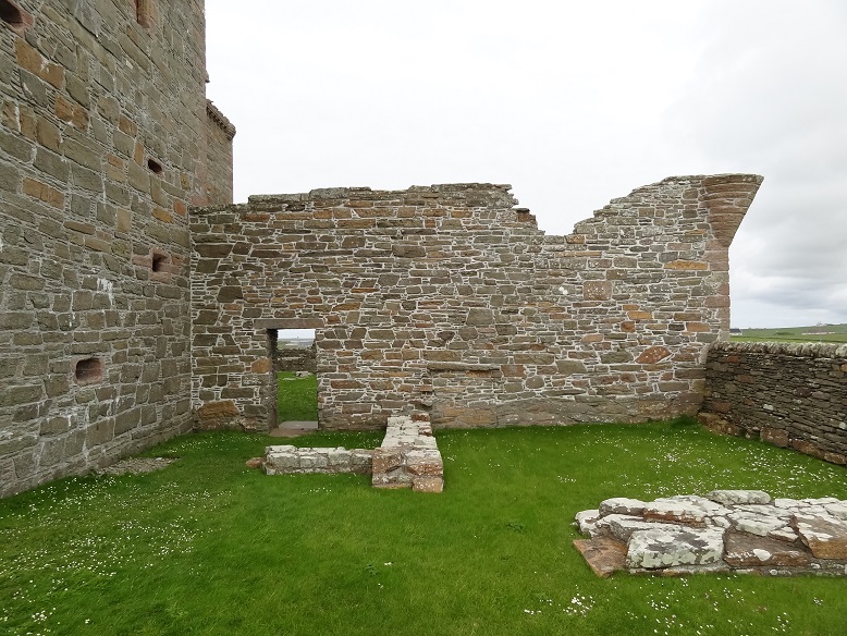 Orkney 2015 (777)