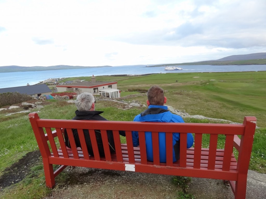 Orkney 2015 (8)