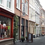 Peoples Bergen op Zoom kleding